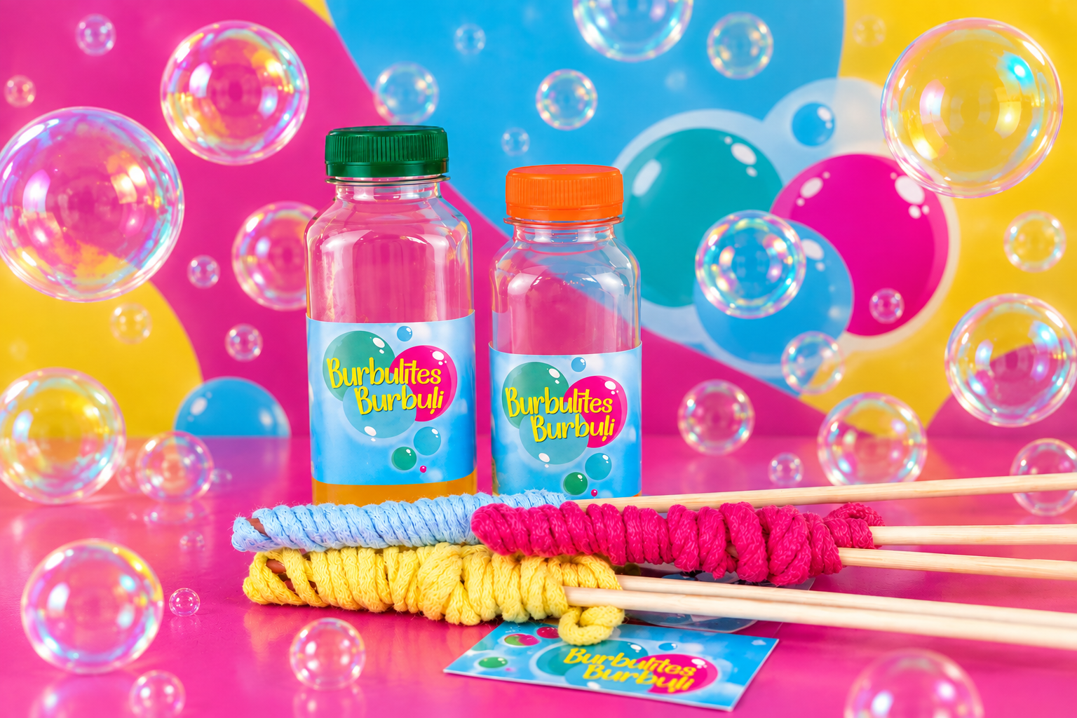 Party Box
