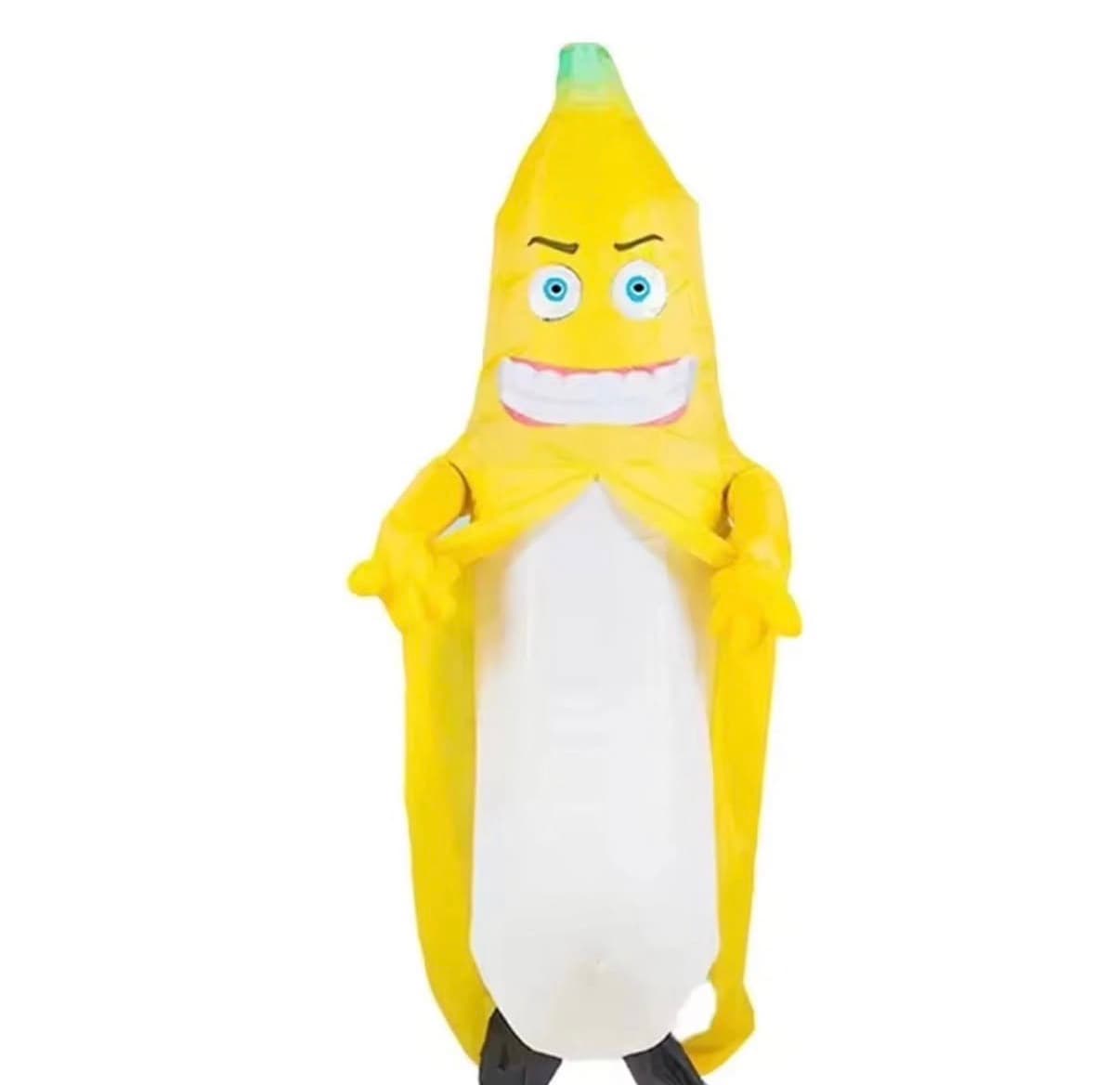 Banāns
