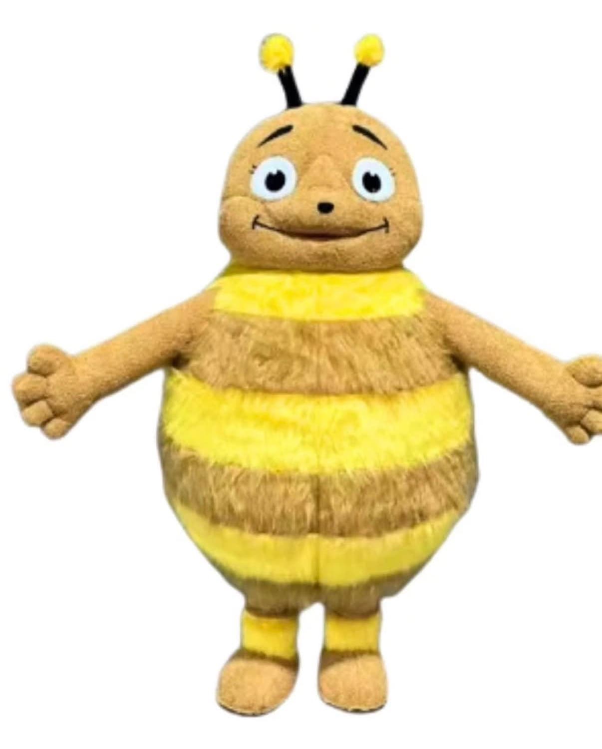 Bite
