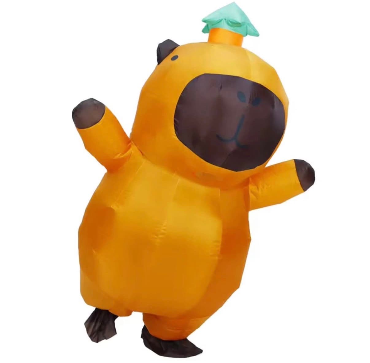 Kapibara