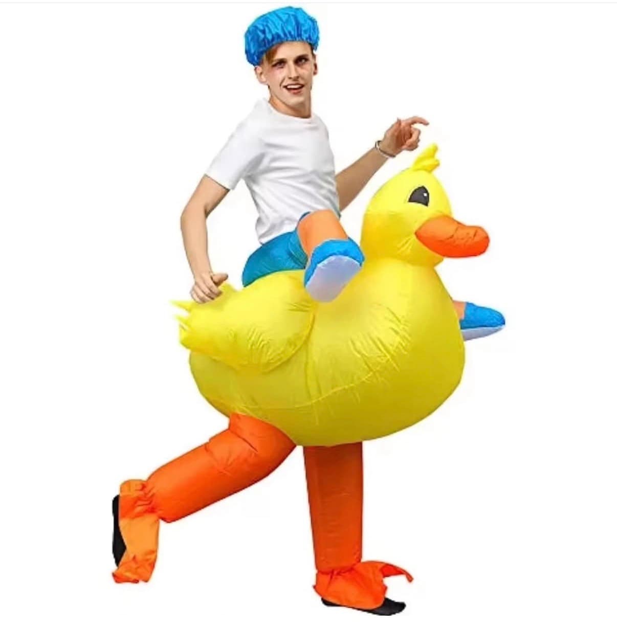 Pīle