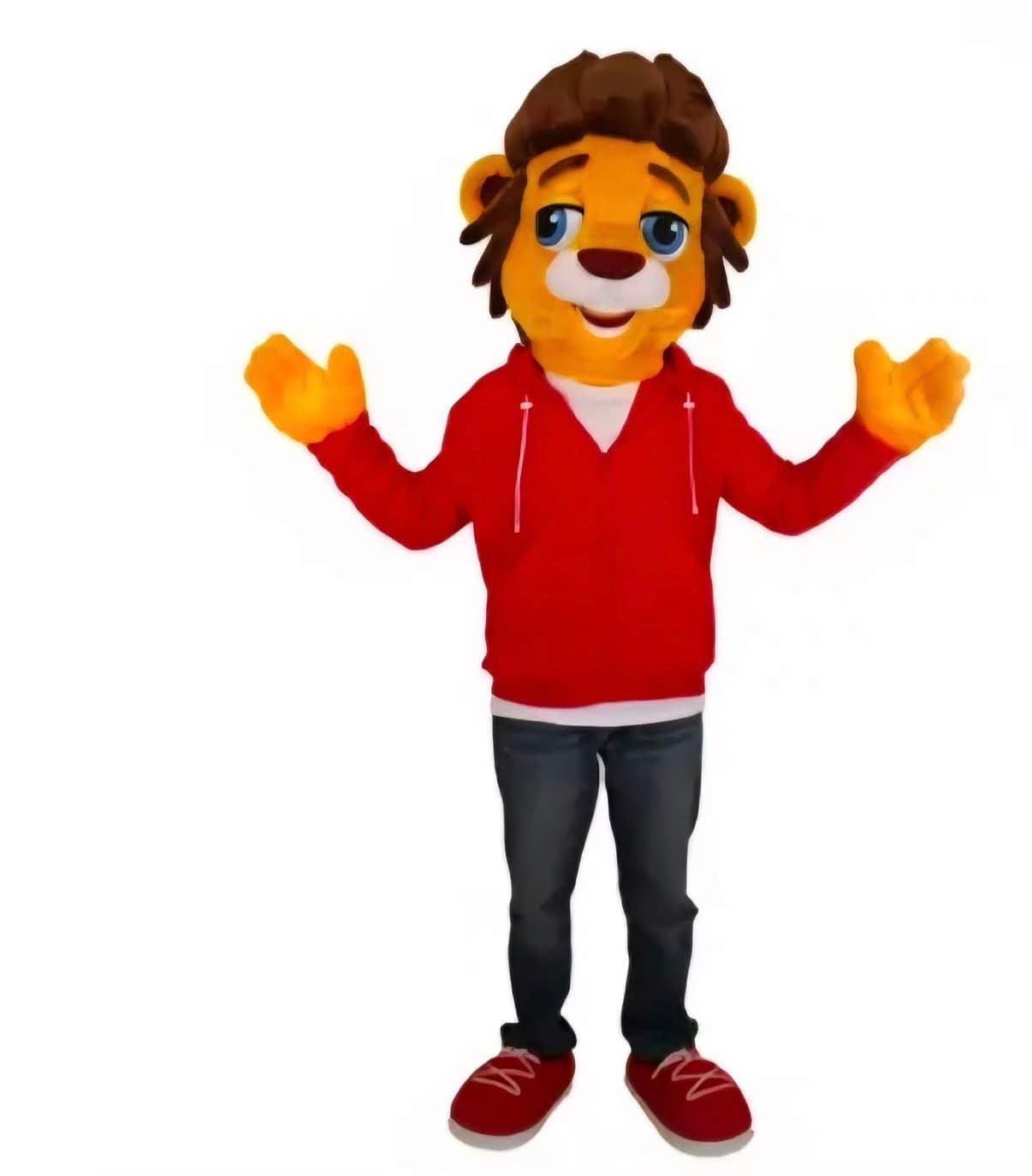 Lauva Leo