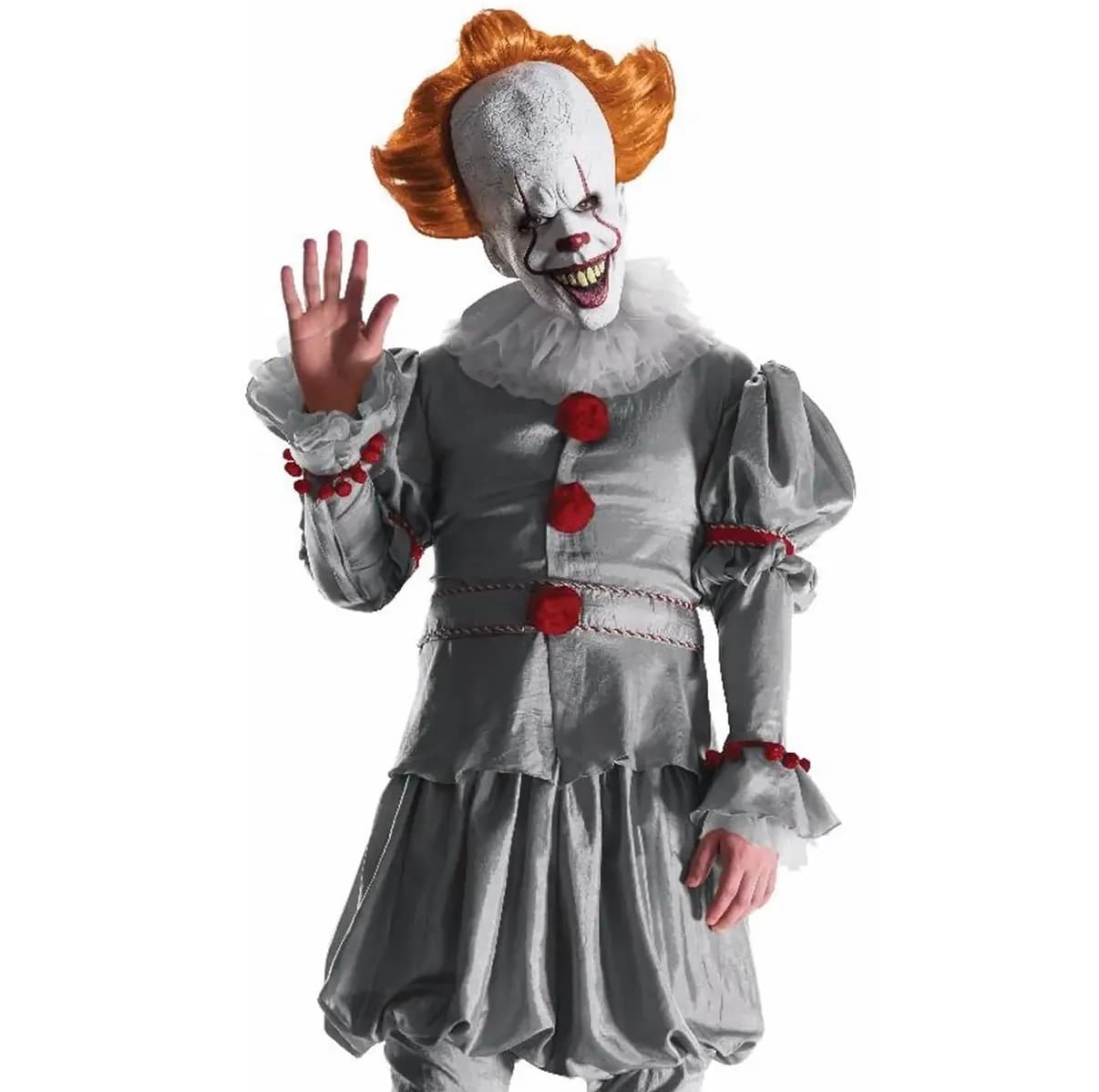 Pennywise