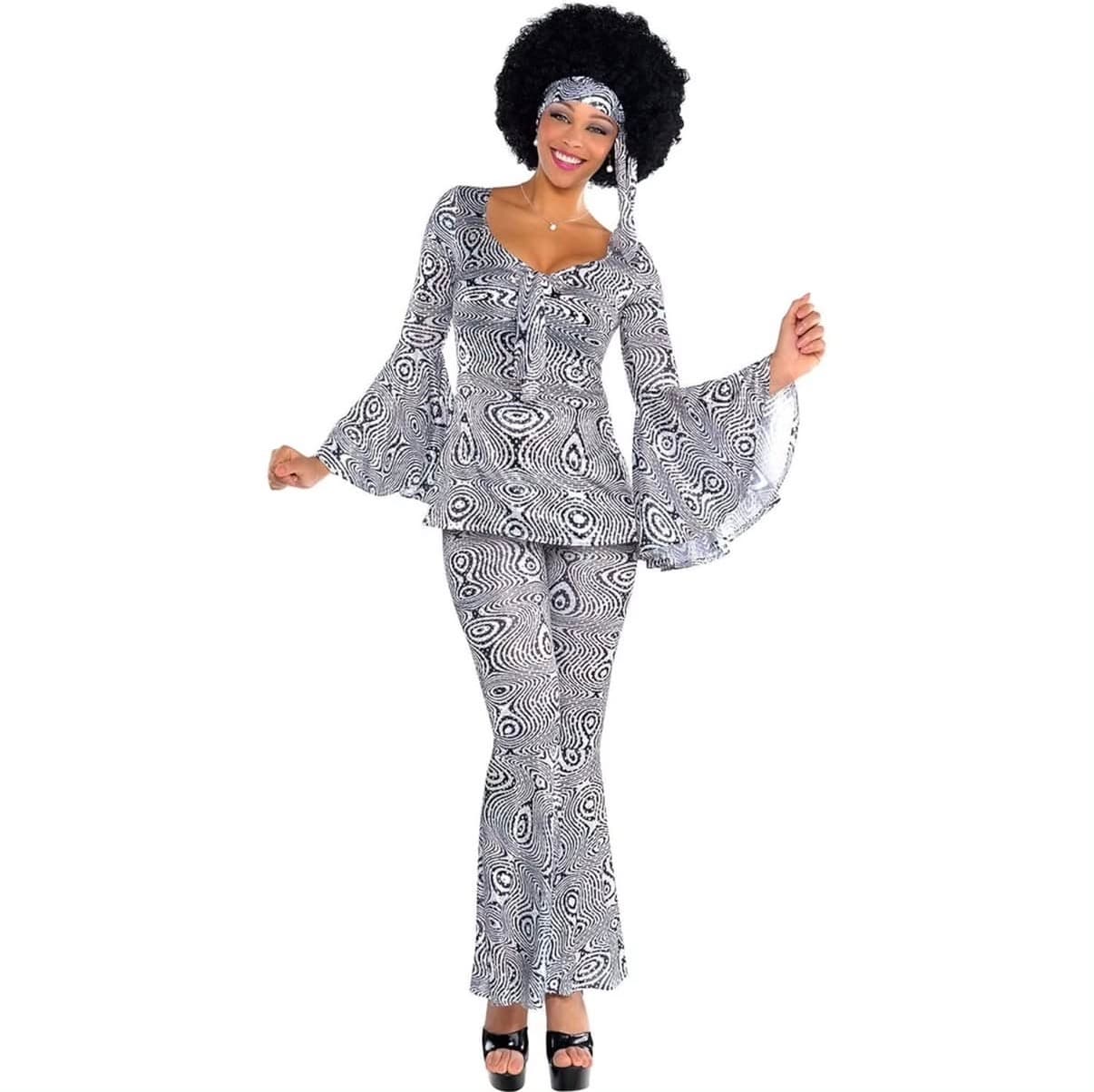 70's Disco