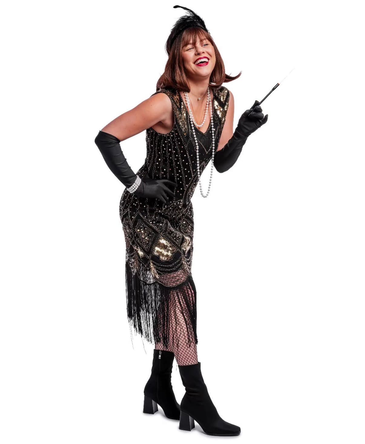 Great Gatsby