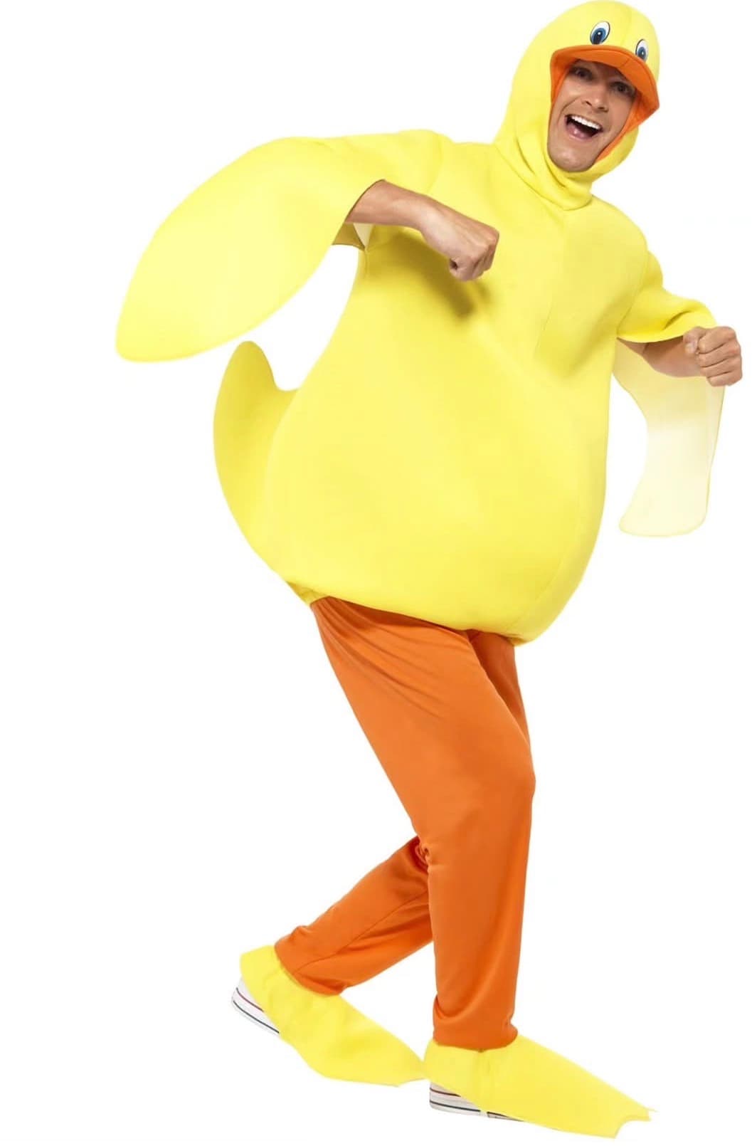 Pīle