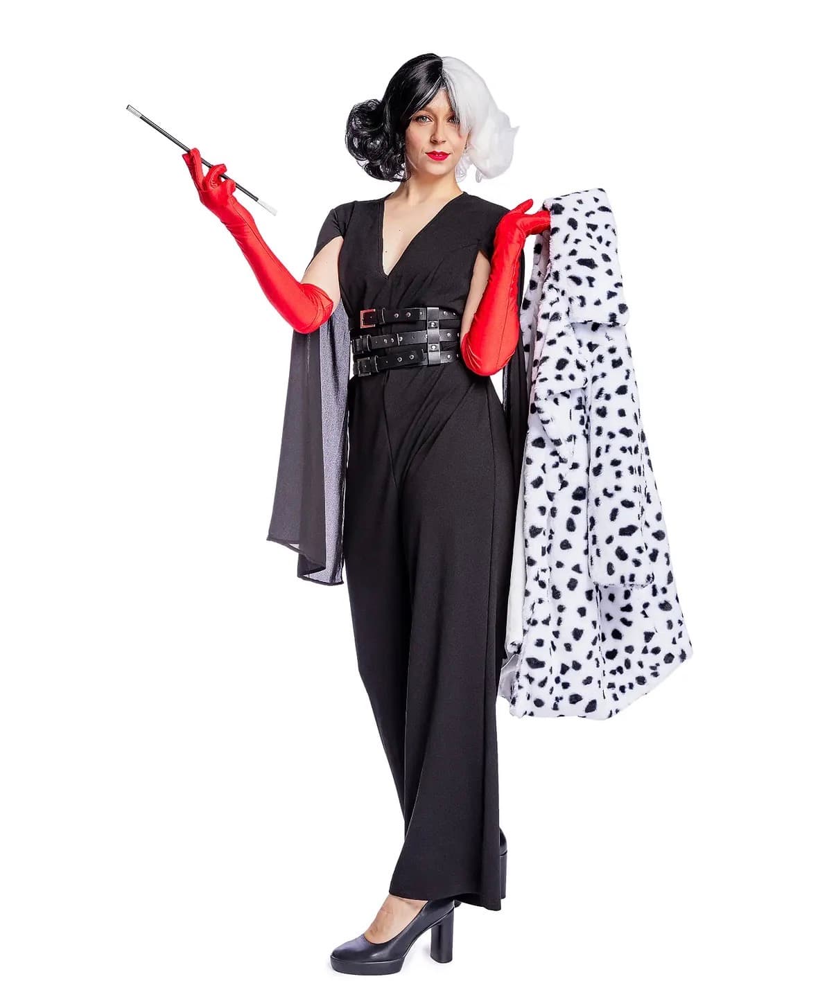 Cruella