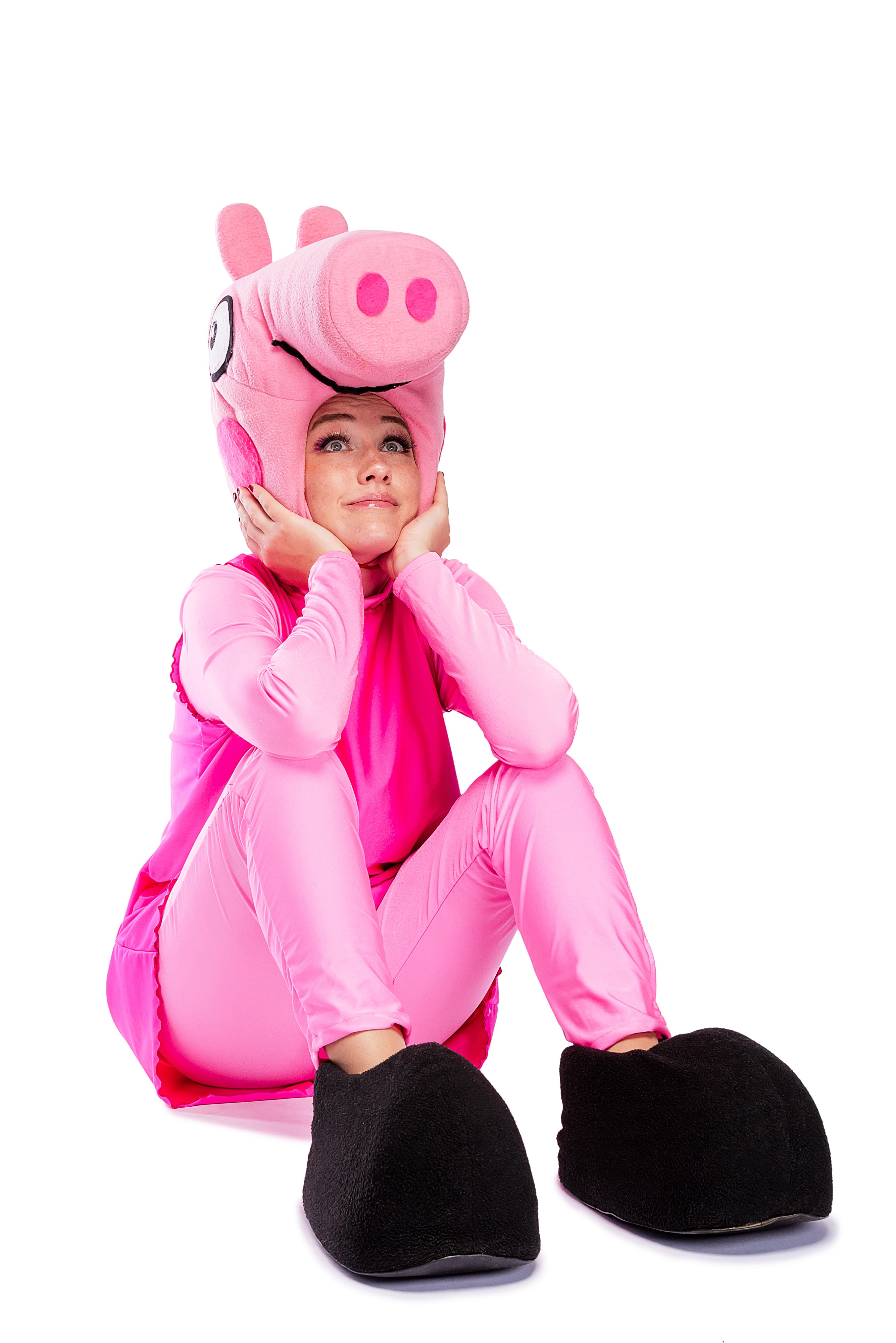 Peppa
