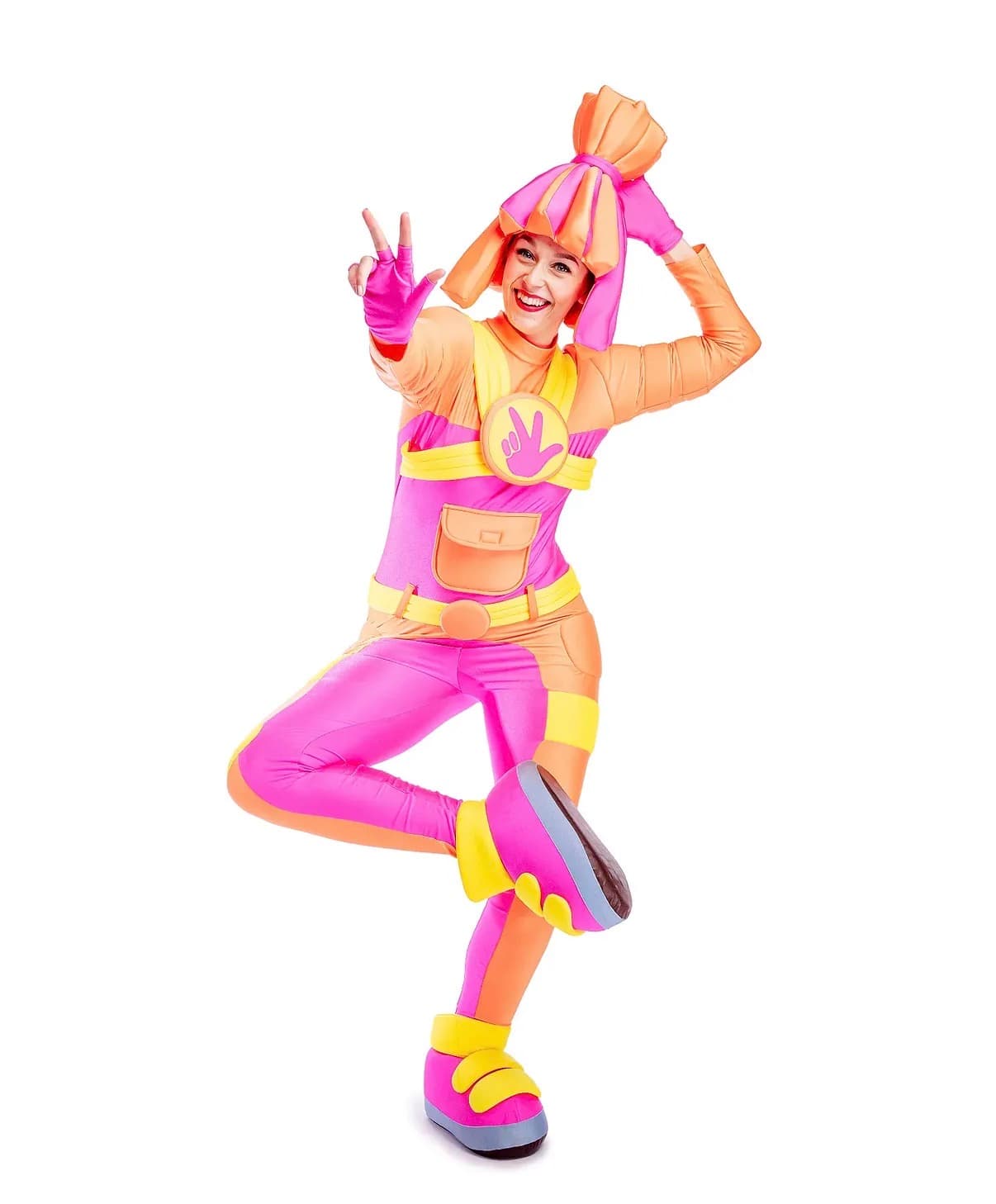 Simka