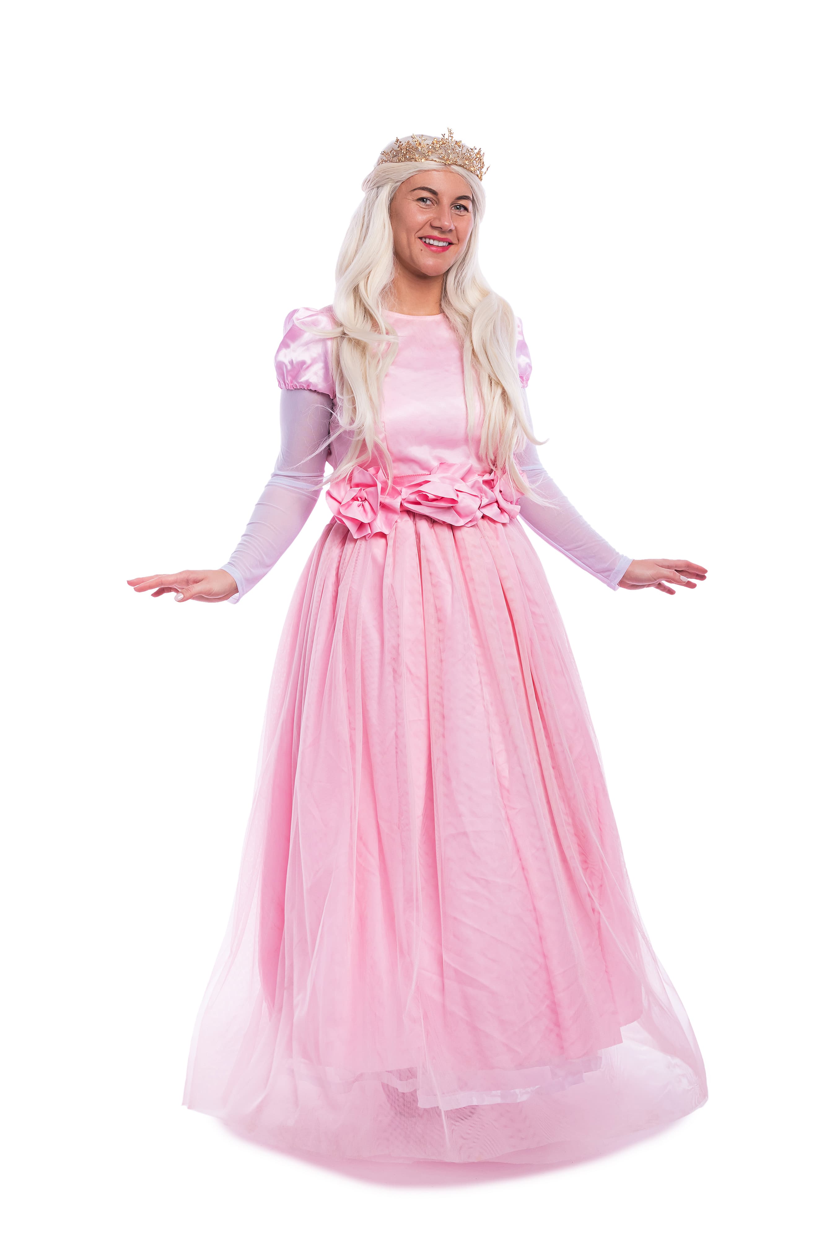 Princese