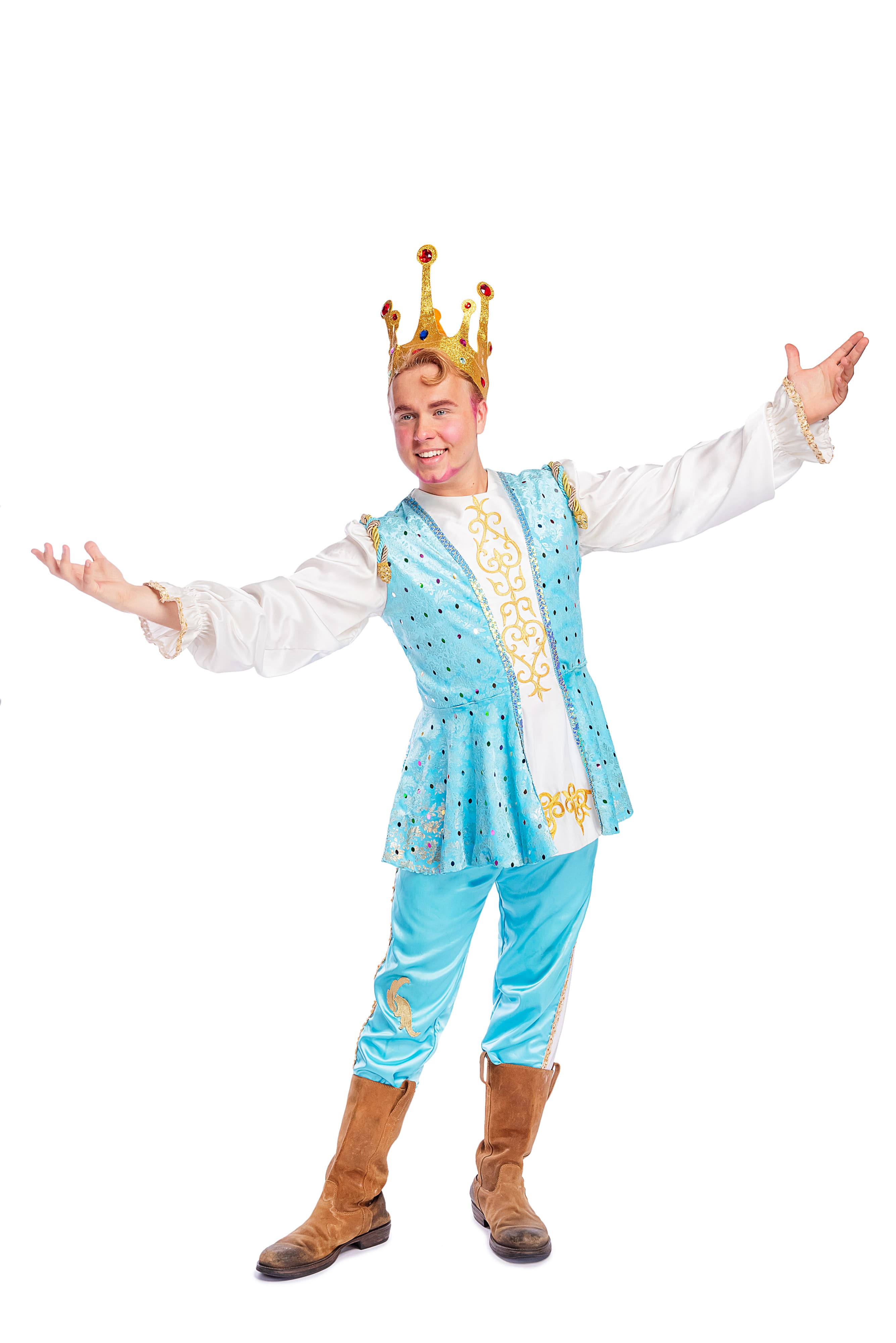 Princis