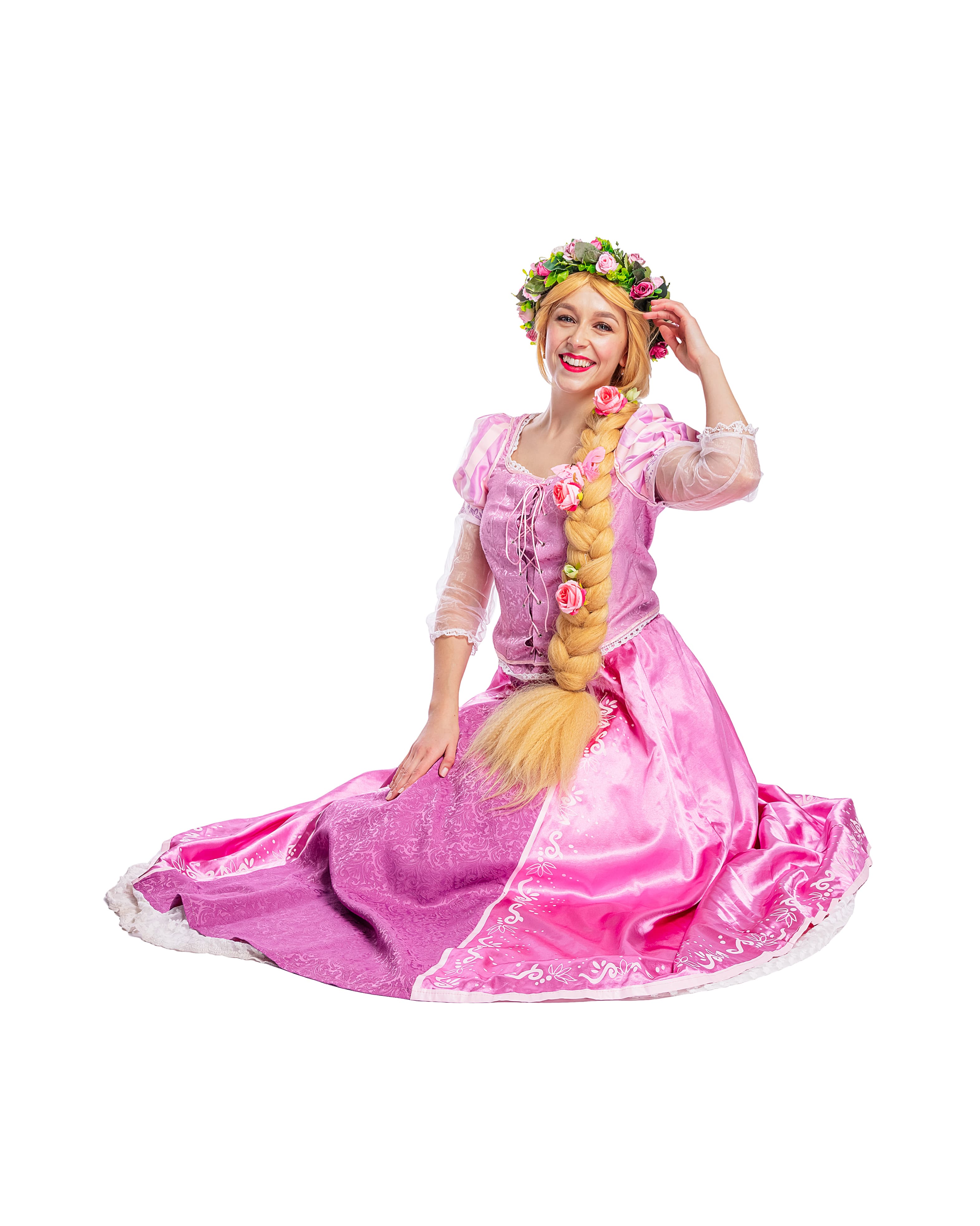 Salātlapiņa