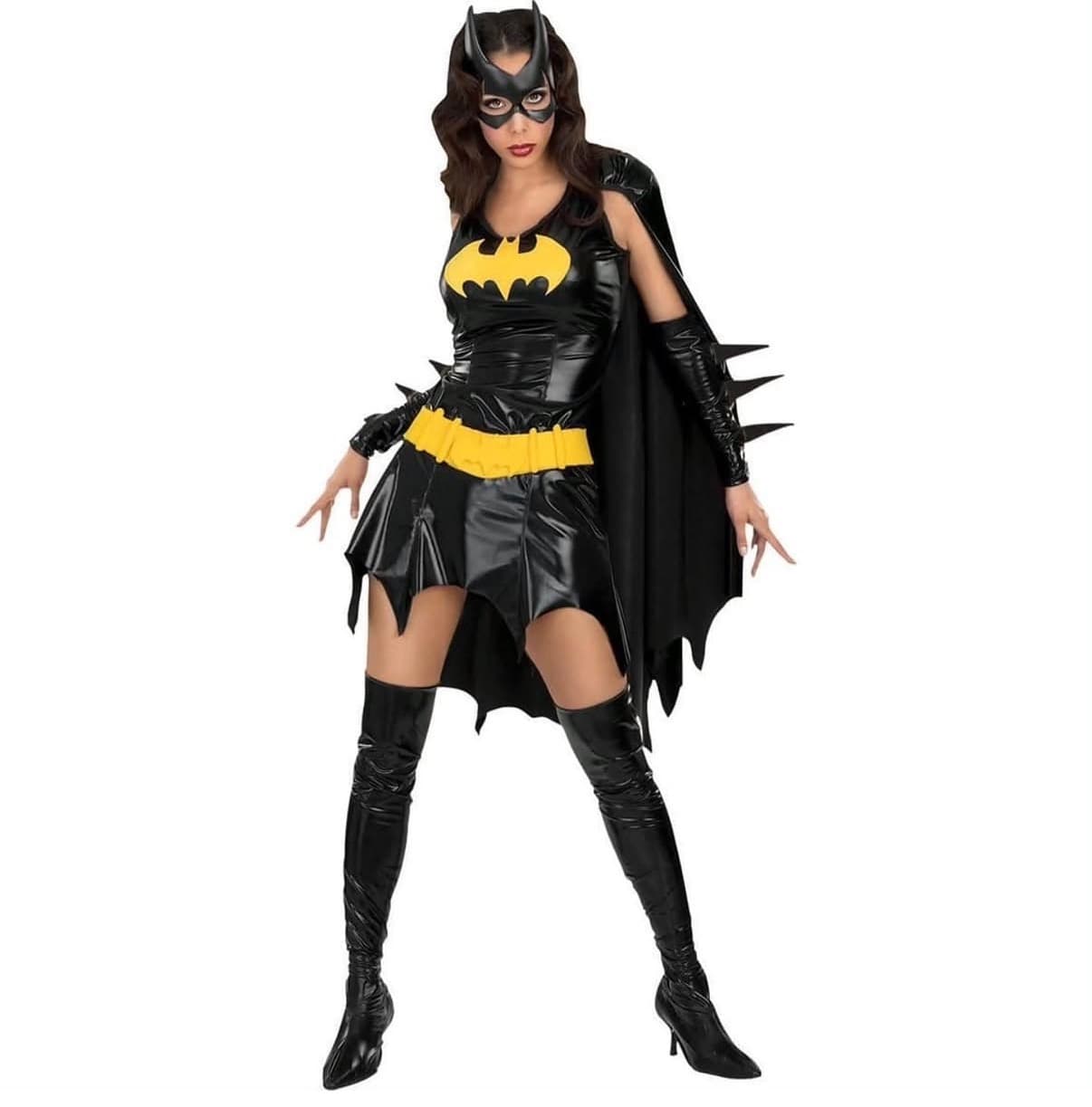 Batgirl
